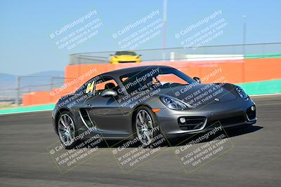 media/Jun-07-2025-Speed Ventures (Sat) [[b125dfaa5b]]/Purple group/Turn 2 (Session 1)/